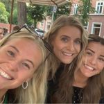 Alberte Sand Kirk - @alberte_kirk - Instagram