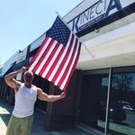 Kirk Albert - @kirk.albert - Instagram