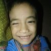 Kirk Albert - @2171051881 - TikTok