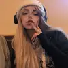 Kirk Albert - @nlgnhqszjp - TikTok