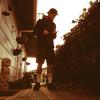 kirk albert - @ligit.zack - TikTok