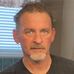 Kirk Albert - Facebook