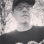 Kirk Alberts - @kirkalberts - Instagram