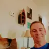 Kirk Albertson - @kirk.albertson - TikTok