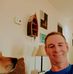 Kirk Albertson - Facebook