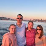 Kirk Albertson - @kirkalbertson - Instagram