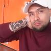 kirk - @kirkalberto - TikTok