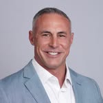 Kirk L Albert - @kirk.albert.realtor - Instagram