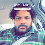 Kirk Lincoln Albert - @t_._cinderblocks - Instagram