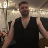 kirkalbert425 - @kirkalbert425 - TikTok