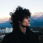 Kirkor Albert - @kirkoralbert - Instagram