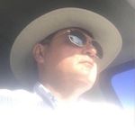 Mario Alberto Diaz Kirk - @kirkalbertodiaz - Instagram