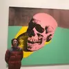Kirk Alderson25 - @kirkalderson25 - TikTok