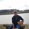 Kirk Alderson568 - @kirkalderson568 - TikTok