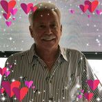 Kirk Alderson - Facebook