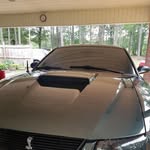 Kirk Alderson - @olds442445kirk - Instagram