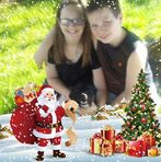 Kirk Alderson - Facebook