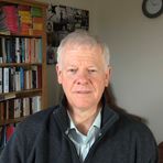 Kirk Alderson - Facebook