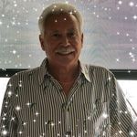 Kirk Alderson - @kirk.alderson - Instagram