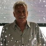 Kirk Alderson - Facebook
