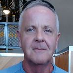 Kirk Alderson  - Facebook
