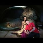 Kirk Anthony Alderson - @kirky2383 - Instagram