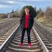 Kirk Alford - Facebook