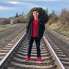 Kirk Alford - @kirkalford - TikTok