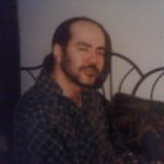 Kirk Alford - @kirk.alford - Instagram
