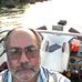 Kirk Alford - Facebook