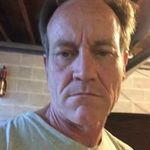 Kirk Alford - @kirkalford - Instagram