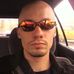 Kirk Alford - Facebook