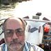 Kirk Alford - Facebook