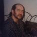 Kirk Alford - Facebook