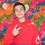 Kirk Alford Jr - @dropthatshitak - Instagram