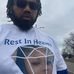Kirk P. Alford II - Facebook