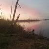 kirktalford - @kirktalford - TikTok