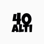 46 Tayfa - @kirkaltitayfa - Instagram