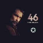46 'Yok Olan' - @kirkaltidizisi - Instagram