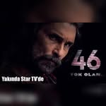 46 Yok Olan - @kirkaltiyokolan46 - Instagram