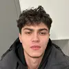 647 - @altiyuzkirkyedi - TikTok