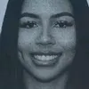 d - @kirkaltiio - TikTok
