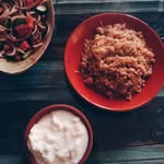 Diyet🥗 - @kirkaltibeden - Instagram