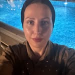 Elif Karanfiler Kırkaltıoğlu - @kirkaltiogluelif - Instagram