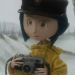 ℰ𝓈𝓂𝒶 - @kirkaltiogluesma - Instagram