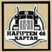 HAFİFTEN KIRKALTI - Facebook