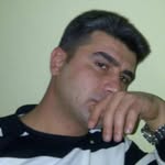 Ibrahim Iri - @kirk_altilik - Instagram