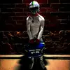 kirk_alt$22 - @kirkalt5 - TikTok
