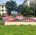 Kirk Alt Guevarra - Facebook