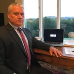 Kirk Altenburg - @kirkaltenburg - Instagram